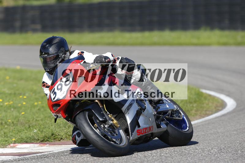 /54 19.09.2025 Speer Racing ADR/Gruppe rot/396